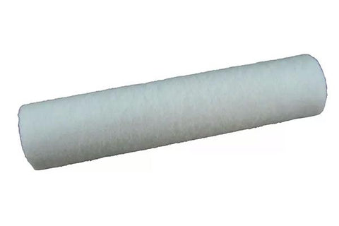 Painter's Choice Roller Cover