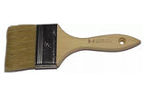 Chip Brush - China Bristle