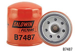 Microlite Spin-On Lube Filters