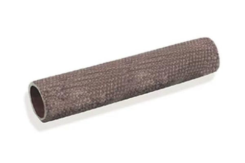 Friezee Resin Roller Sleeve