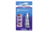 Gel Coat Scratch Patch