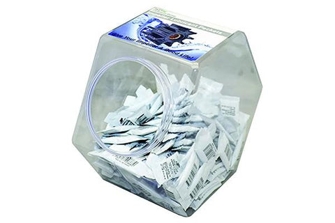 Impeller Lubricant