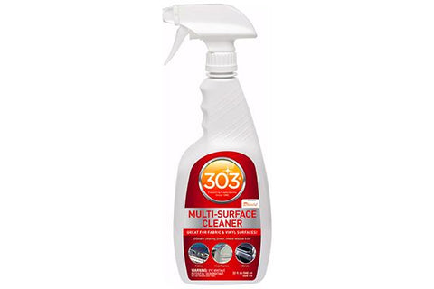 303 Multi-Surface Cleaner
