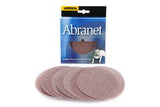 9A Series - 5in. Abranet Mesh G