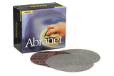 Abranet Mesh Grip disk