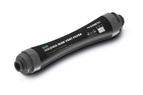 Replacement Element-Hold Tank