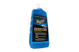 Heavy Duty Oxidation Remover