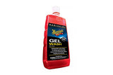 Boat & RV Gel Wash