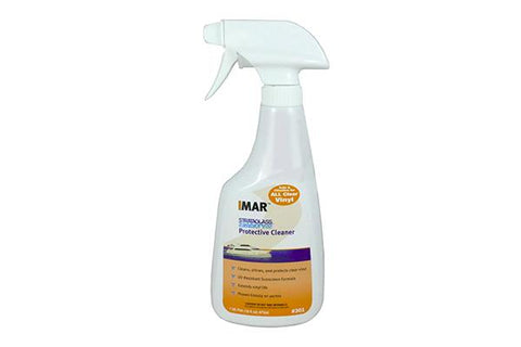 IMAR Strataglass Cleaner