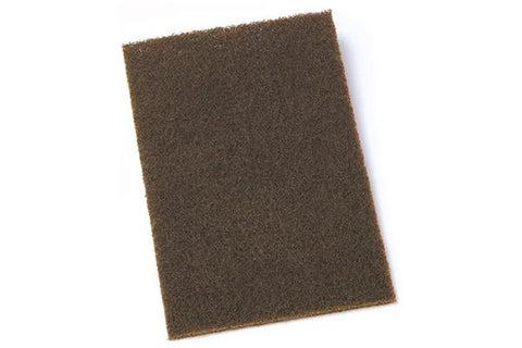 Scotch-Brite Heavy Duty Hand