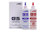 G/5 Five-Minute Epoxy Adhesive