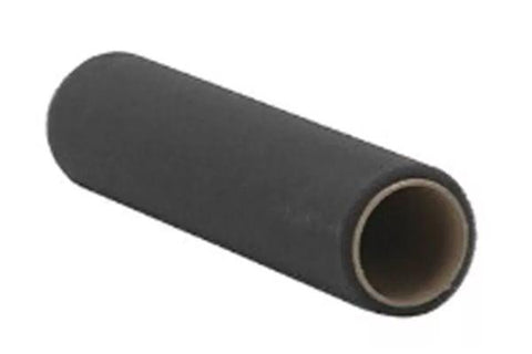 Gray Foam Poly Roller Cover