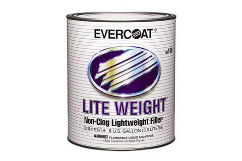 Lite Weight