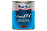 Micron CSC Ablative Antifouling