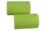 T1Z Twin Pak Roller Cover