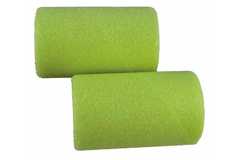 T1Z Twin Pak Roller Cover
