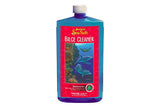 Sea Safe Bilge Cleaner