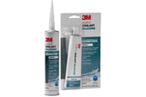 Marine Grade Silicone Sealant