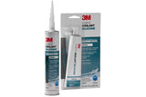 Marine Grade Silicone Sealant