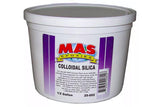 Colloidal Silica