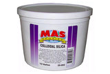 Colloidal Silica
