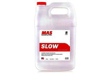 Slow No Blush Epoxy Hardener