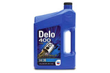 400 Motor Oil - SAE 30