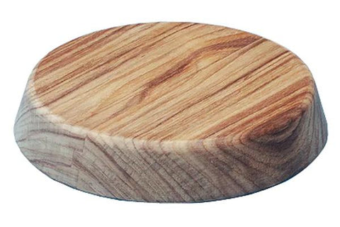 Winch Pads