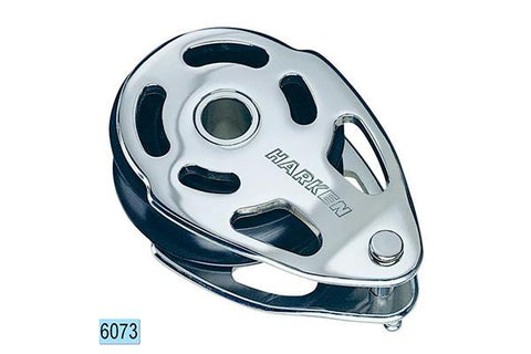 Faceshield