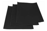 Imperial WetorDry Paper Sheets