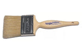 Corona Urethaner Brush