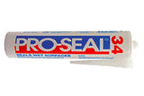Pro-Seal 34 Sealant