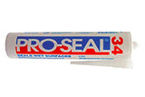 Pro-Seal 34 Sealant