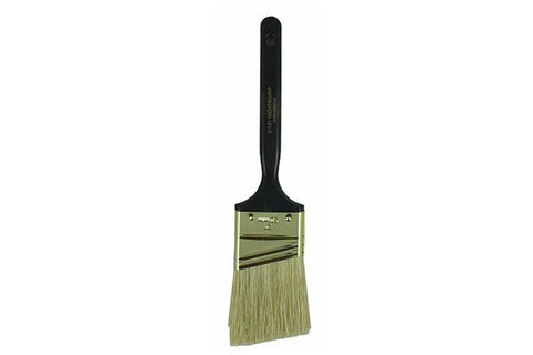 Yachtsman Angle Sash Brush