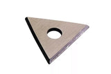 Replacement Scraper Blades