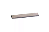 Replacement Scraper Blades