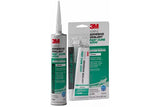 4200 Fast Cure Marine Adhesive
