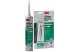 4200 Fast Cure Marine Adhesive