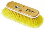 Soft Deck Brush