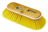 Medium Deck Brushes