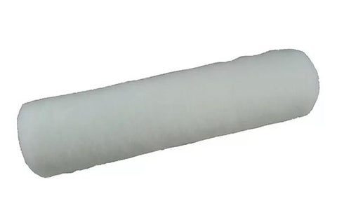 Super Doo-Z Roller Cover