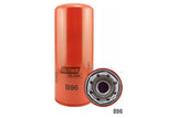 Microlite Spin-On Lube Filters