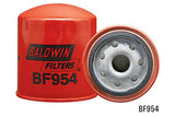 Microlite Fuel Spin-On Filters
