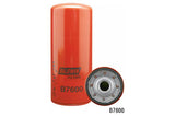 Microlite Spin-On Lube Filters