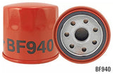Microlite Fuel Spin-On Filters