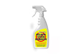 Mildew Stain Remover