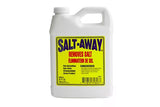 Salt-Away