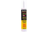 Life Seal Sealant