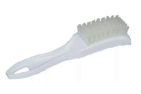 Plastic Utility Brush