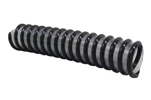 Trident VAC Bilge Hose
